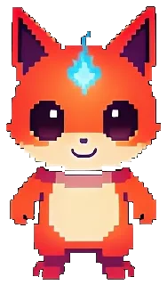 Ember